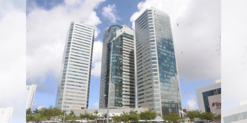 Imagem 01