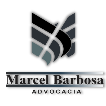Marcel Barbosa